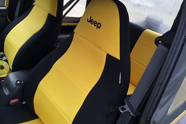 4826_coverking_jeep_neoprene_seat_cover_17158104