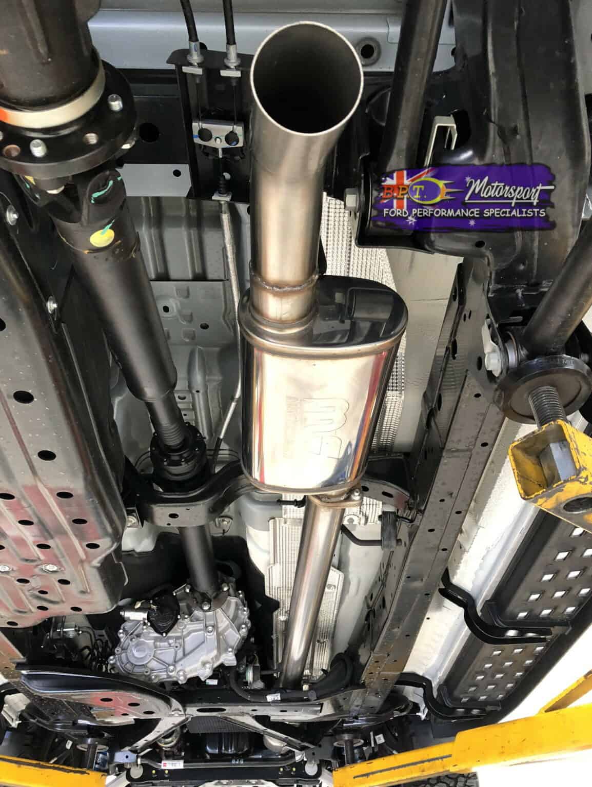 best-jeep-wrangler-jk-exhaust-systems-2020-top-picks-your-jeep-guide