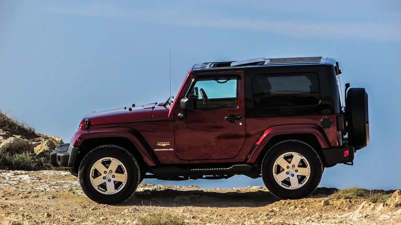 do-jeeps-hold-their-value-all-you-need-to-know