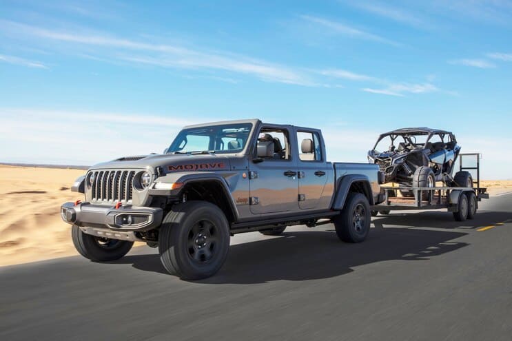 jeep-towing-capacity-chart-2021-guide