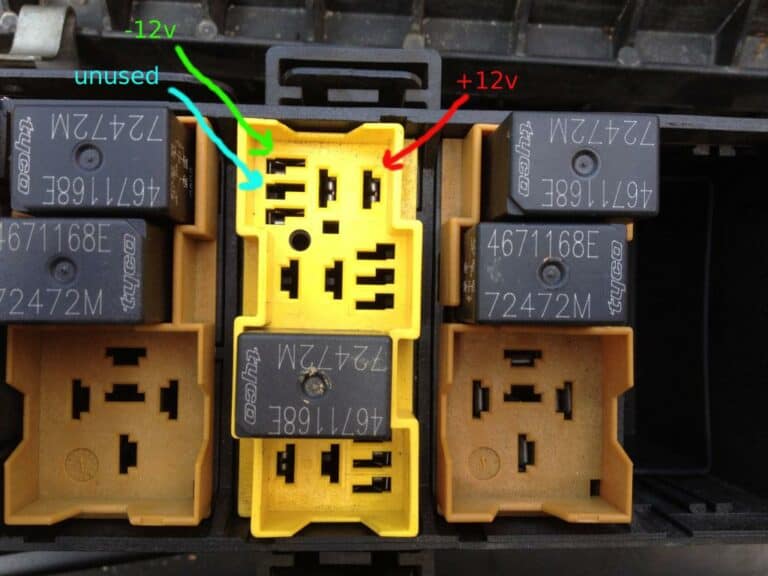 Jeep Wrangler Problems (New & Old) A 2021 Guide Your Jeep Guide