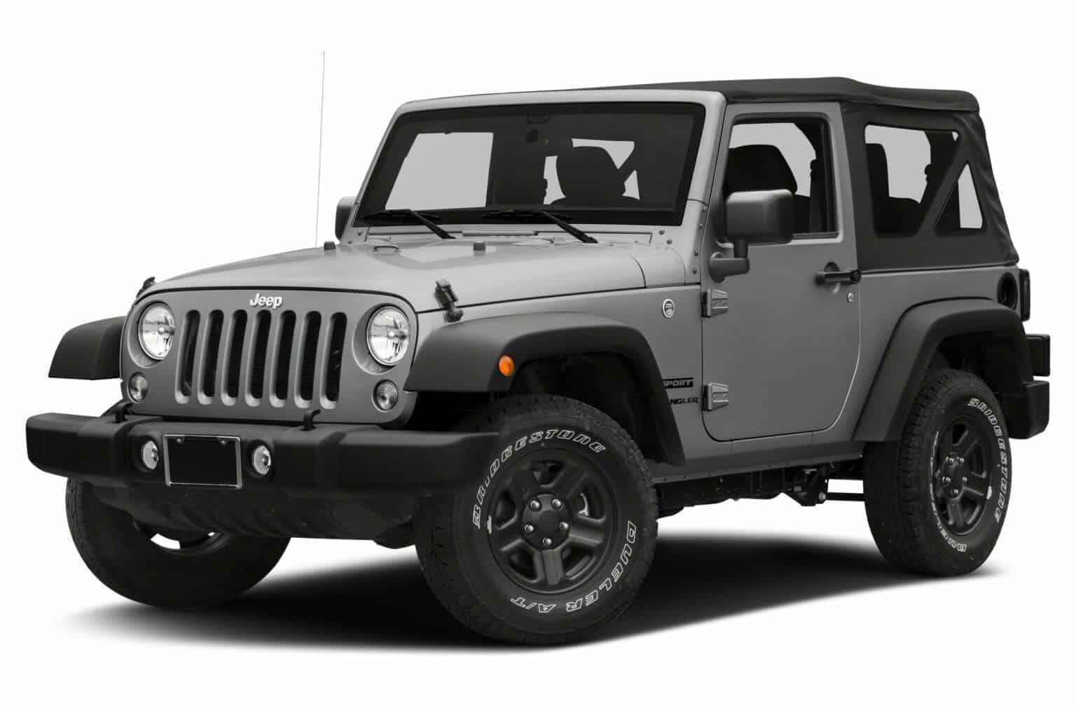 2018-jeep-wrangler-jl-vs-jk-unlimited-what-are-the-differences