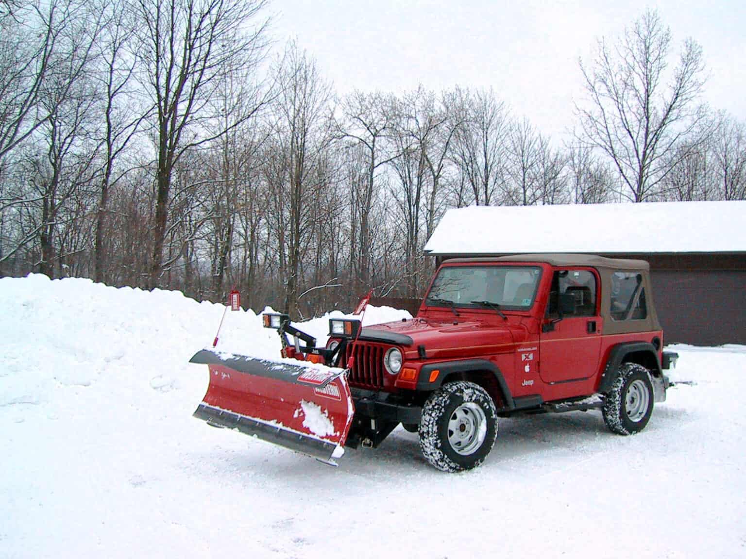 jeep-wrangler-snow-plowing-can-it-really-do-it-your-jeep-guide