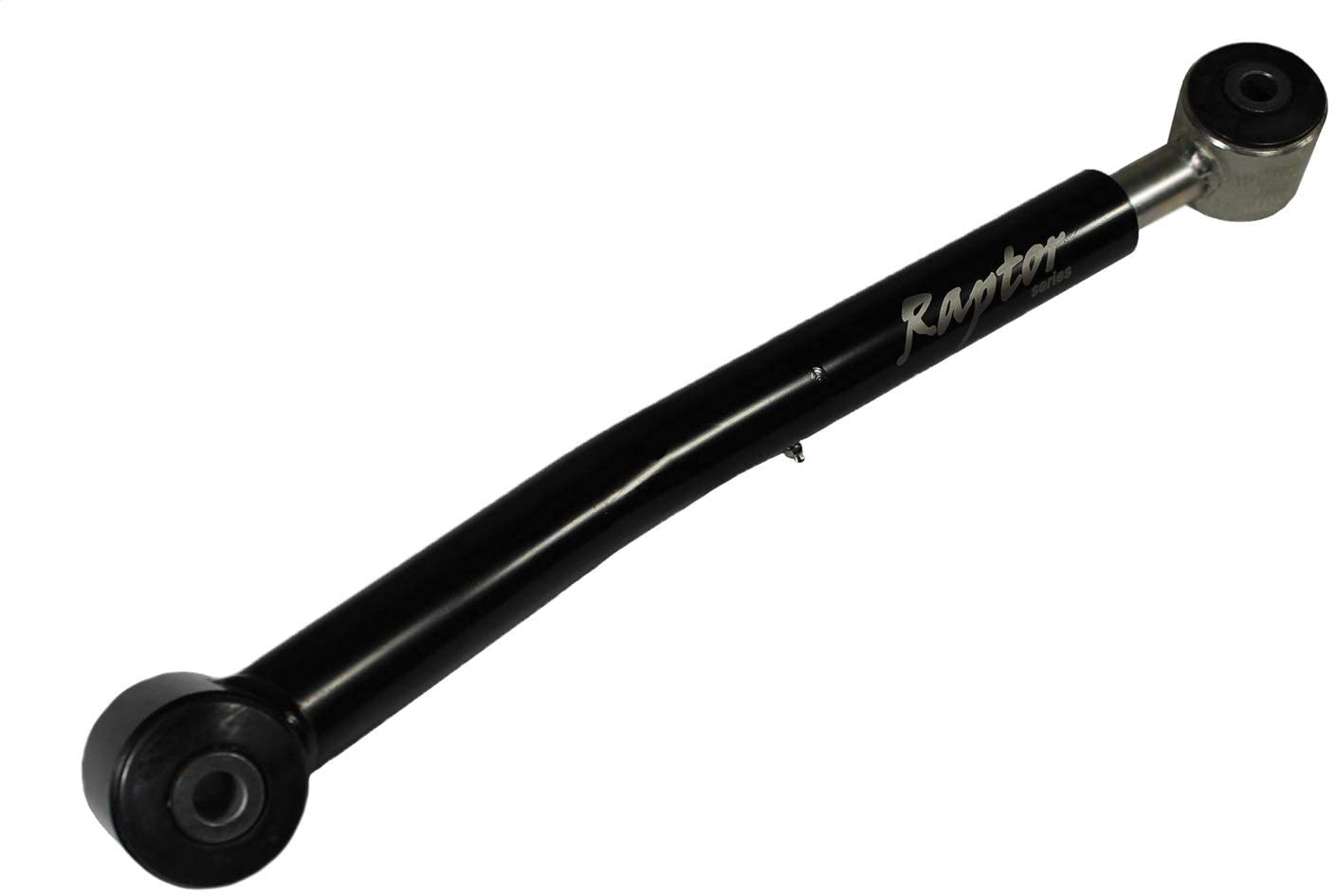 Best Adjustable Control Arms For JK 2024 Guide